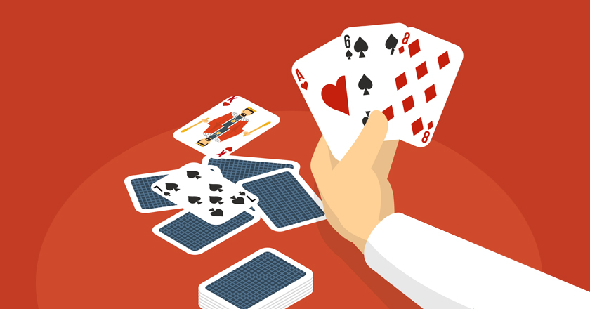 casinos online Una vez, casinos online Dos veces: 3 razones por las que no deberías casinos online La tercera vez